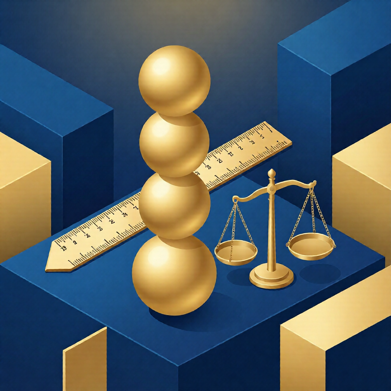 BDDK 3 Katı Taksit Sınırı: Tasarruf Finansmanında Taksit Oranı Kuralı