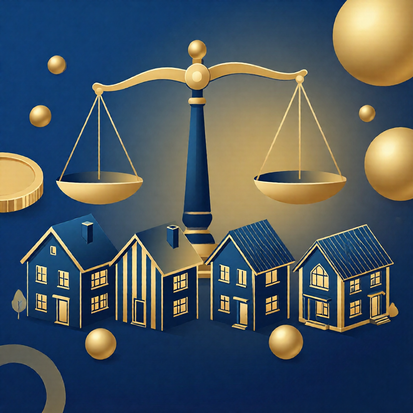 Eminevim, Fuzulev, Birevim ve Katılımevim 2026 Karşılaştırması: Hangi Firma Hangi İhtiyaca Uygun?
