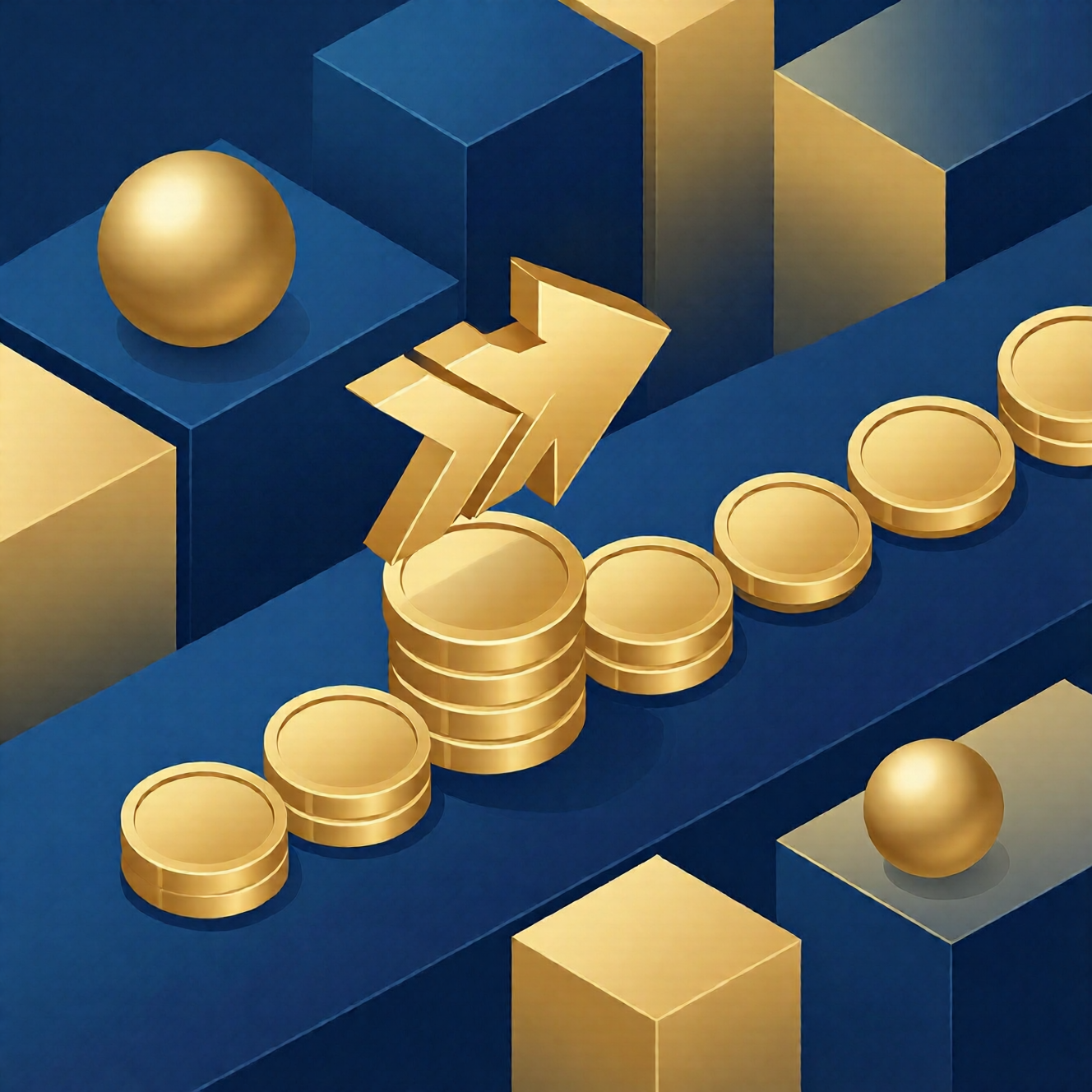 Tasarruf Finansmanında Erken ve Ek Ödeme Hakkı: Vade Kısaltma Rehberi